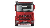 Mercedes-Benz Arocs hydraulische kiepwagen Pro 6x6 schaal 1 op 14 RTR